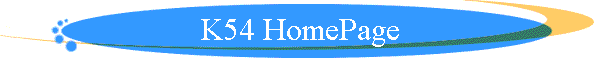 K54 HomePage