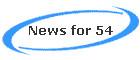 News for 54