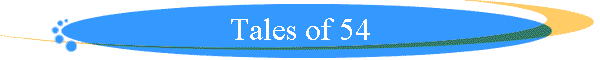 Tales of 54