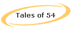 Tales of 54