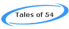 Tales of 54